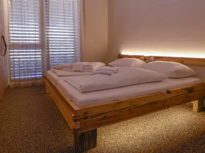 Tradition_22.05.17-5