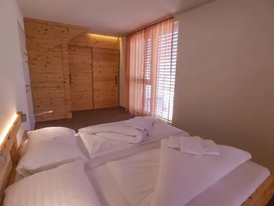 Tradition_22.05.17-13