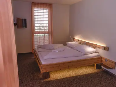 Tradition_22.05.17-12