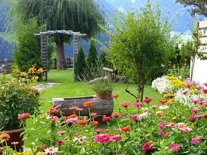 Ferienwohnung für 3 Personen (35 m²) in Matrei in Osttirol