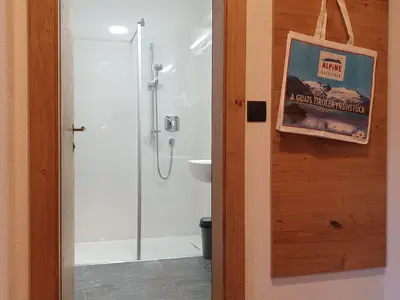 Ferienwohnung Traumblick