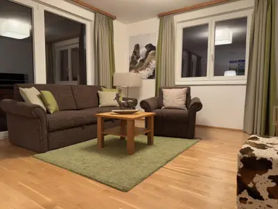 D72E06DB-D513-42DA-BB89-2C13C401F901