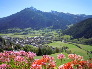 18719910-Ferienwohnung-5-Matrei in Osttirol-300x225-1