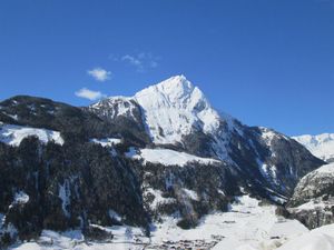 18719911-Ferienwohnung-4-Matrei in Osttirol-300x225-5