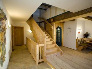 18620545-Ferienwohnung-3-Matrei in Osttirol-300x225-3