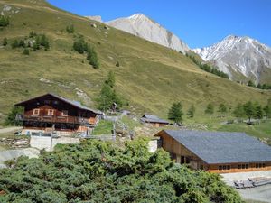 18719914-Ferienwohnung-6-Matrei in Osttirol-300x225-3