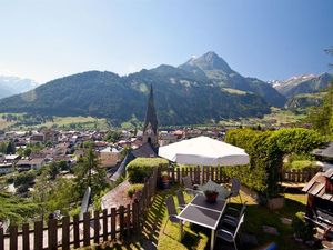 19272485-Ferienwohnung-4-Matrei in Osttirol-300x225-3