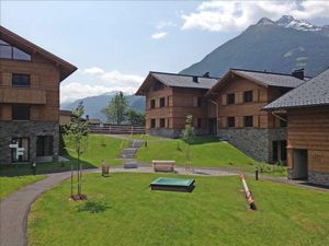 18620587-Ferienwohnung-4-Matrei in Osttirol-300x225-2