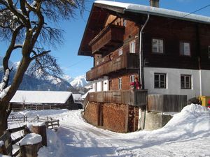 Ferienwohnung für 5 Personen (50 m&sup2;) in Matrei in Osttirol