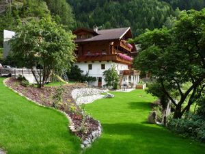 Ferienwohnung für 6 Personen (75 m²) in Matrei in Osttirol