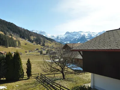 Aussicht 1