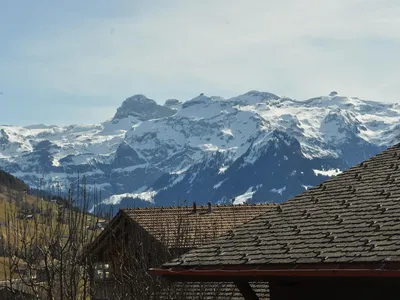 Aussicht 2
