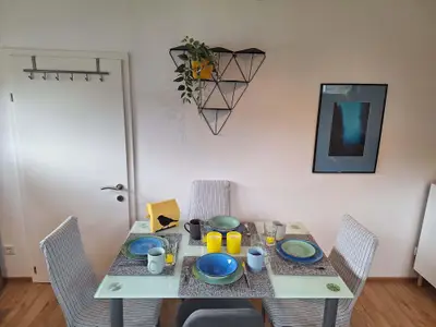 compressed_1743350406052