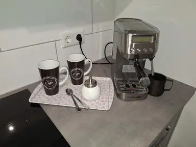 compressed_1743350407036