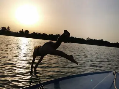 WhatsApp Image 2025-07-08 at 20.34.36_efea66b8