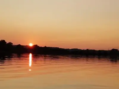 WhatsApp Image 2025-07-08 at 20.34.36_45d2f24d