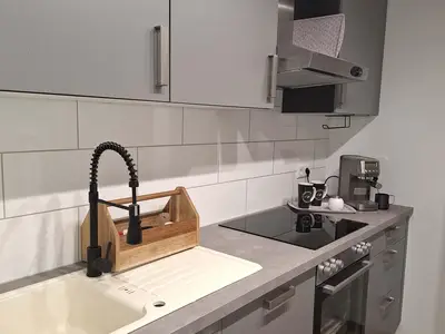 compressed_1743350407617