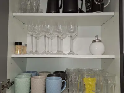 compressed_1743350408761