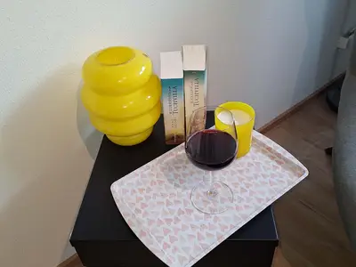 compressed_1743350409744