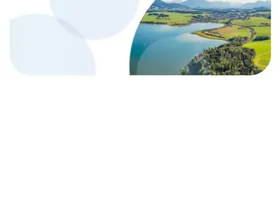 WhatsApp Image 2026-01-20 at 14.37.34