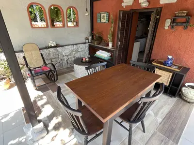 Ferienwohnung für 5 Personen (70 m²) in Matulji 4/10