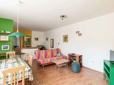 Ferienwohnung für 5 Personen (65 m²) in Matulji 6/10