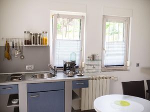 23044209-Ferienwohnung-2-Matulji-300x225-4