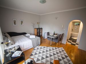 23151421-Ferienwohnung-2-Matulji-300x225-5