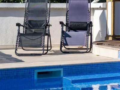 Ferienwohnung für 4 Personen in Matulji 9/10