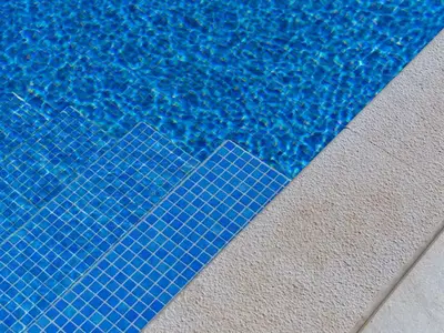 Ferienwohnung für 4 Personen in Matulji 10/10