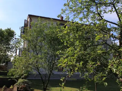 Ferienwohnung für 5 Personen in Matulji 3/10