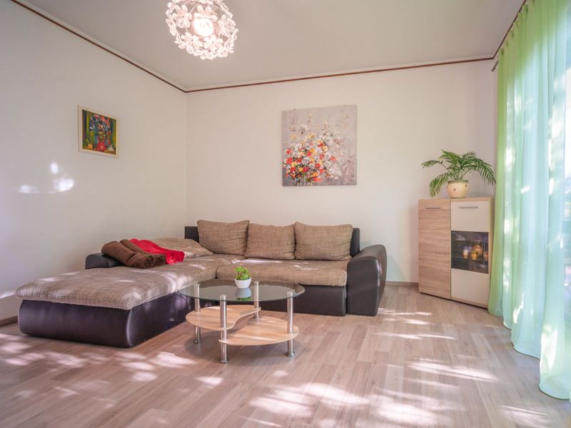 23853903-Ferienwohnung-6-Matulji-800x600-0