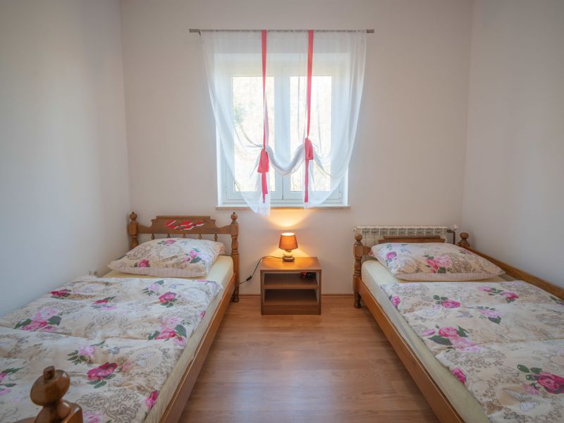 23853903-Ferienwohnung-6-Matulji-800x600-1