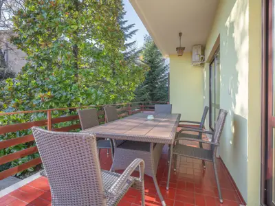 balcony-terrace