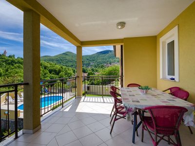 balcony-terrace