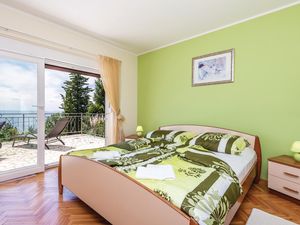 23737505-Ferienwohnung-5-Matulji-300x225-3