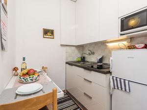 23743757-Ferienwohnung-3-Matulji-300x225-3