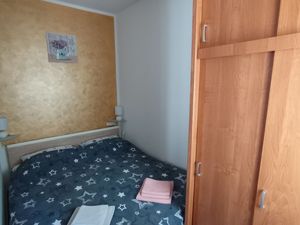 23943766-Ferienwohnung-2-Matulji-300x225-5