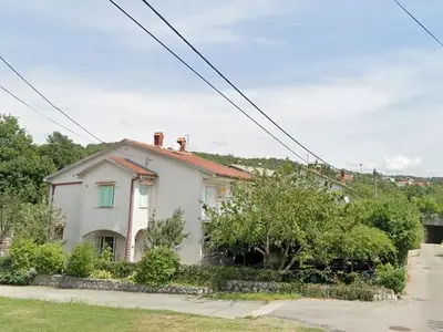 Ferienwohnung für 6 Personen in Matulji 1/10