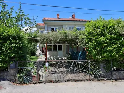 Ferienwohnung für 6 Personen in Matulji 2/10