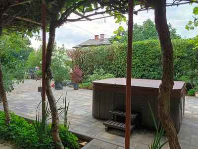 Ferienwohnung für 6 Personen in Matulji 5/10