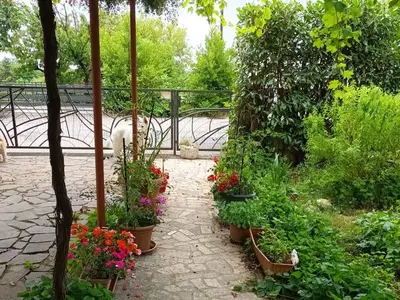 Ferienwohnung für 6 Personen in Matulji 7/10