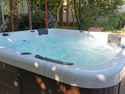 Ferienwohnung für 6 Personen in Matulji 9/10