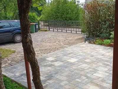 Ferienwohnung für 6 Personen in Matulji 10/10