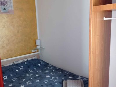 Ferienwohnung für 4 Personen (50 m²) in Matulji 5/10