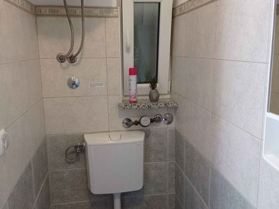 Ferienwohnung für 2 Personen (20 m²) in Matulji 3/10