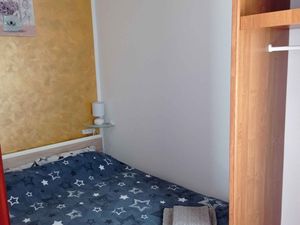 24032936-Ferienwohnung-2-Matulji-300x225-3