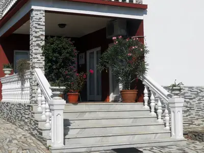 HallReception