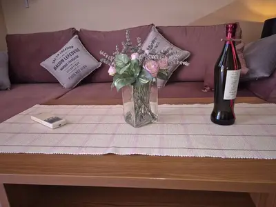 Ferienwohnung für 6 Personen in Matulji 7/10