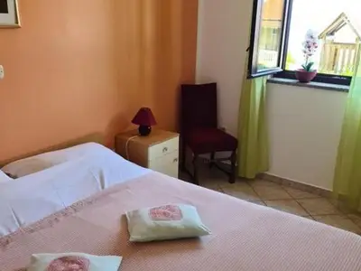Ferienwohnung für 6 Personen in Matulji 10/10